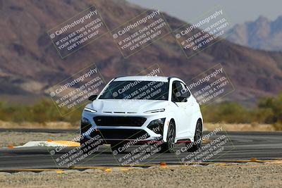 media/Mar-16-2025-Speed Ventures CVR (Sun) [[04681430d3]]/6-Yellow Group/Session 1 (Turn 14)/